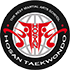 Hosan TKD Logo